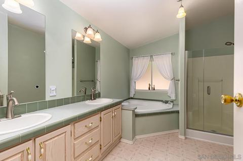 4078 Imperial Dr, Julian, CA 92036 photo 22