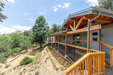 4078 Imperial Dr, Julian, CA 92036 photo 4