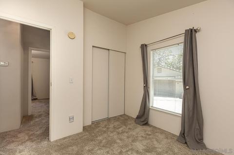 4078 Imperial Dr, Julian, CA 92036 photo 26