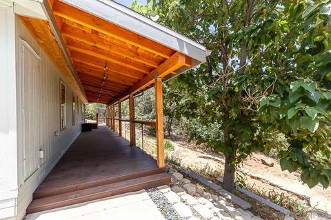 4078 Imperial Dr, Julian, CA 92036 photo 10