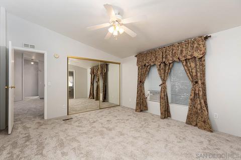 4078 Imperial Dr, Julian, CA 92036 photo 20