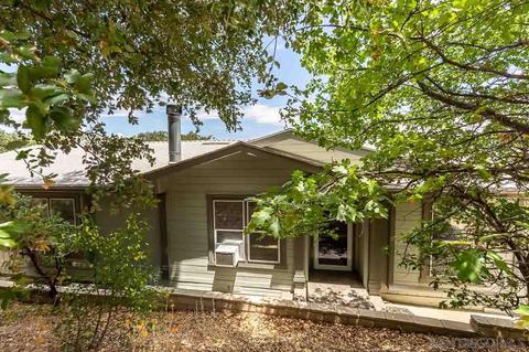 4078 Imperial Dr, Julian, CA 92036 photo 5