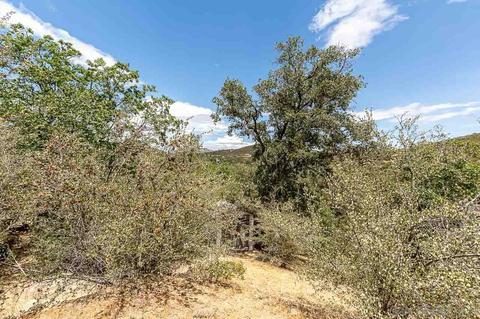 4078 Imperial Dr, Julian, CA 92036 photo 35