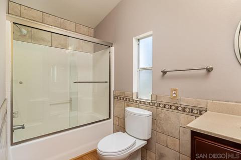 4078 Imperial Dr, Julian, CA 92036 photo 23