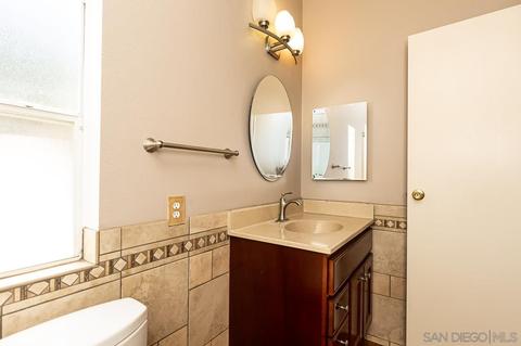 4078 Imperial Dr, Julian, CA 92036 photo 24