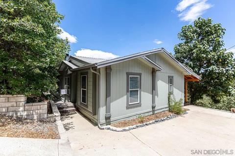 4078 Imperial Dr, Julian, CA 92036 photo 2