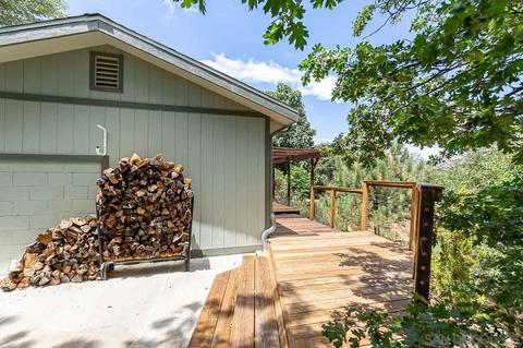 4078 Imperial Dr, Julian, CA 92036 photo 15