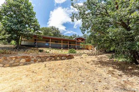 4078 Imperial Dr, Julian, CA 92036 photo 33