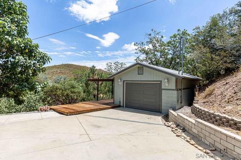 4078 Imperial Dr, Julian, CA 92036 photo 14