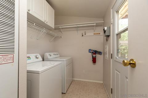 4078 Imperial Dr, Julian, CA 92036 photo 32