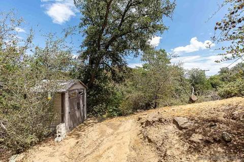 4078 Imperial Dr, Julian, CA 92036 photo 34