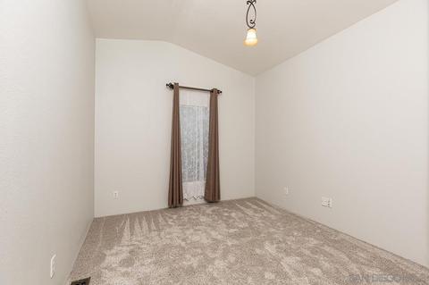 4078 Imperial Dr, Julian, CA 92036 photo 21