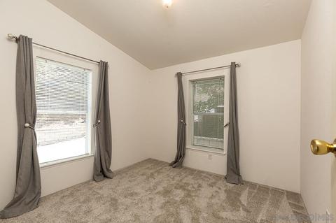4078 Imperial Dr, Julian, CA 92036 photo 25