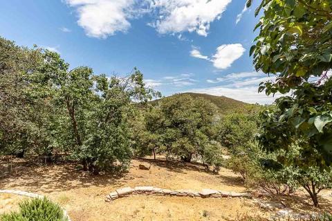4078 Imperial Dr, Julian, CA 92036 photo 36