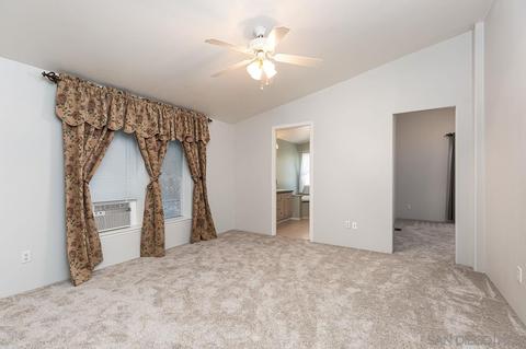 4078 Imperial Dr, Julian, CA 92036 photo 19