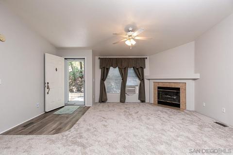 4078 Imperial Dr, Julian, CA 92036 photo 17