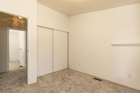 4078 Imperial Dr, Julian, CA 92036 photo 28