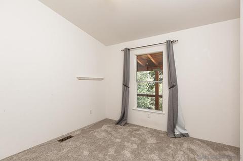 4078 Imperial Dr, Julian, CA 92036 photo 27