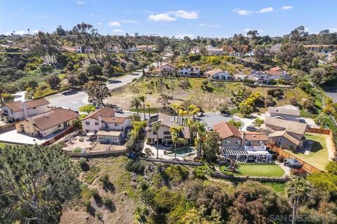 445 Via Savoy, Encinitas, CA 92024 photo 37