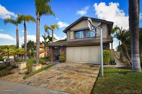 445 Via Savoy, Encinitas, CA 92024 photo 38
