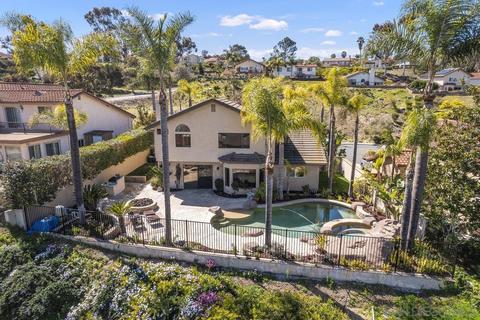 445 Via Savoy, Encinitas, CA 92024 photo 34