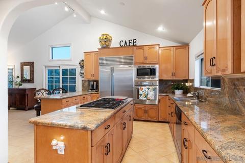 445 Via Savoy, Encinitas, CA 92024 photo 14