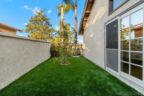 445 Via Savoy, Encinitas, CA 92024 photo 26