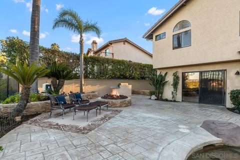 445 Via Savoy, Encinitas, CA 92024 photo 28