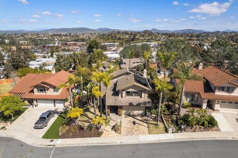 445 Via Savoy, Encinitas, CA 92024 photo 35