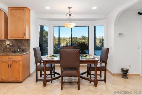 445 Via Savoy, Encinitas, CA 92024 photo 12