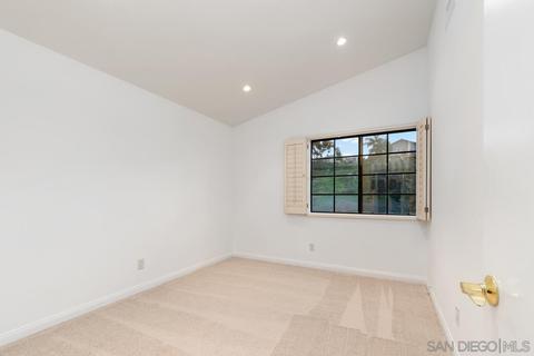 445 Via Savoy, Encinitas, CA 92024 photo 21