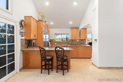 445 Via Savoy, Encinitas, CA 92024 photo 13