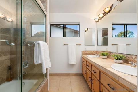 445 Via Savoy, Encinitas, CA 92024 photo 22