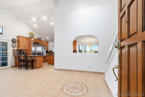 445 Via Savoy, Encinitas, CA 92024 photo 7