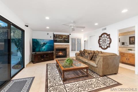 445 Via Savoy, Encinitas, CA 92024 photo 9