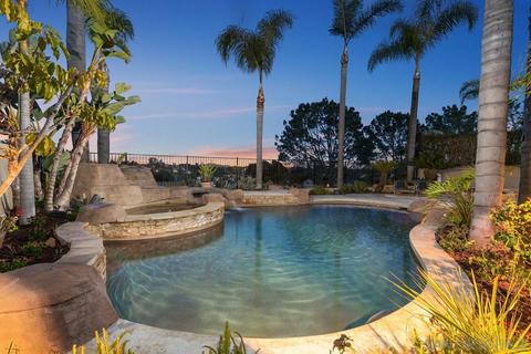 445 Via Savoy, Encinitas, CA 92024 photo 6