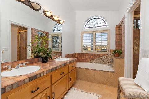 445 Via Savoy, Encinitas, CA 92024 photo 18