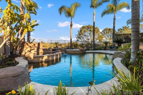 445 Via Savoy, Encinitas, CA 92024