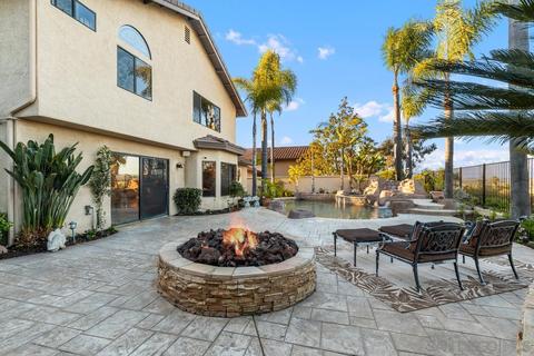 445 Via Savoy, Encinitas, CA 92024 photo 27