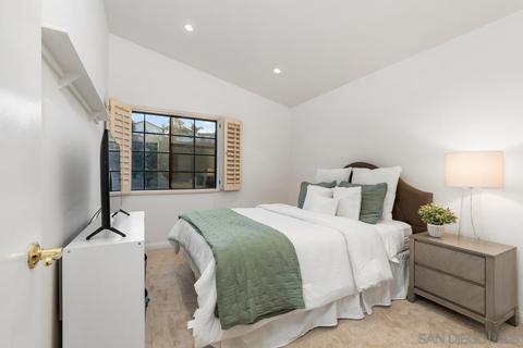 445 Via Savoy, Encinitas, CA 92024 photo 20
