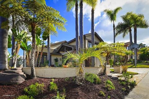 445 Via Savoy, Encinitas, CA 92024 photo 39