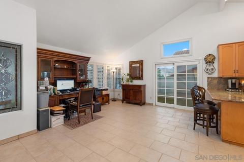445 Via Savoy, Encinitas, CA 92024 photo 23