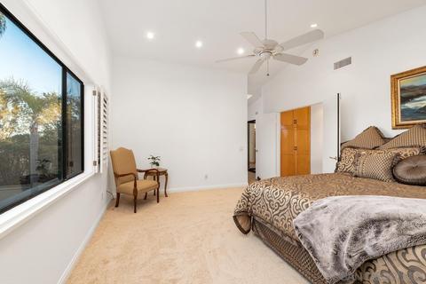 445 Via Savoy, Encinitas, CA 92024 photo 17