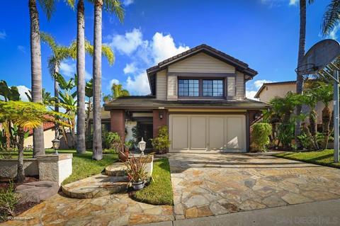 445 Via Savoy, Encinitas, CA 92024 photo 24