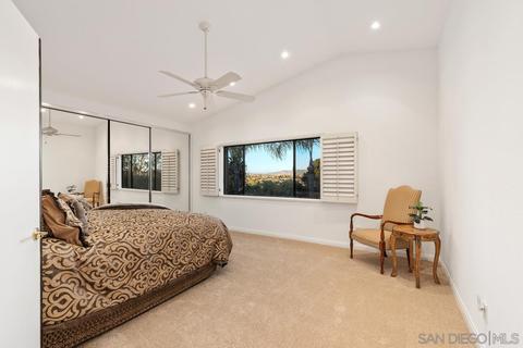 445 Via Savoy, Encinitas, CA 92024 photo 16
