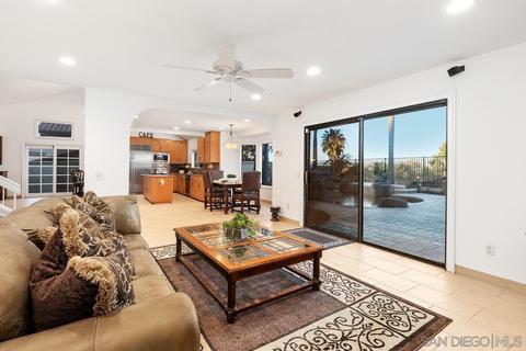 445 Via Savoy, Encinitas, CA 92024 photo 10