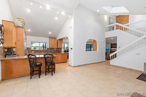 445 Via Savoy, Encinitas, CA 92024 photo 8