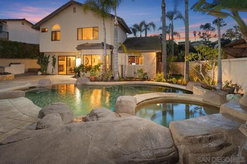 445 Via Savoy, Encinitas, CA 92024 photo 4