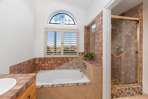 445 Via Savoy, Encinitas, CA 92024 photo 19