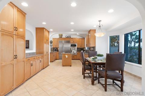 445 Via Savoy, Encinitas, CA 92024 photo 11